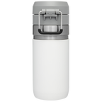 The Quick Flip Go Bottle| 16 OZ