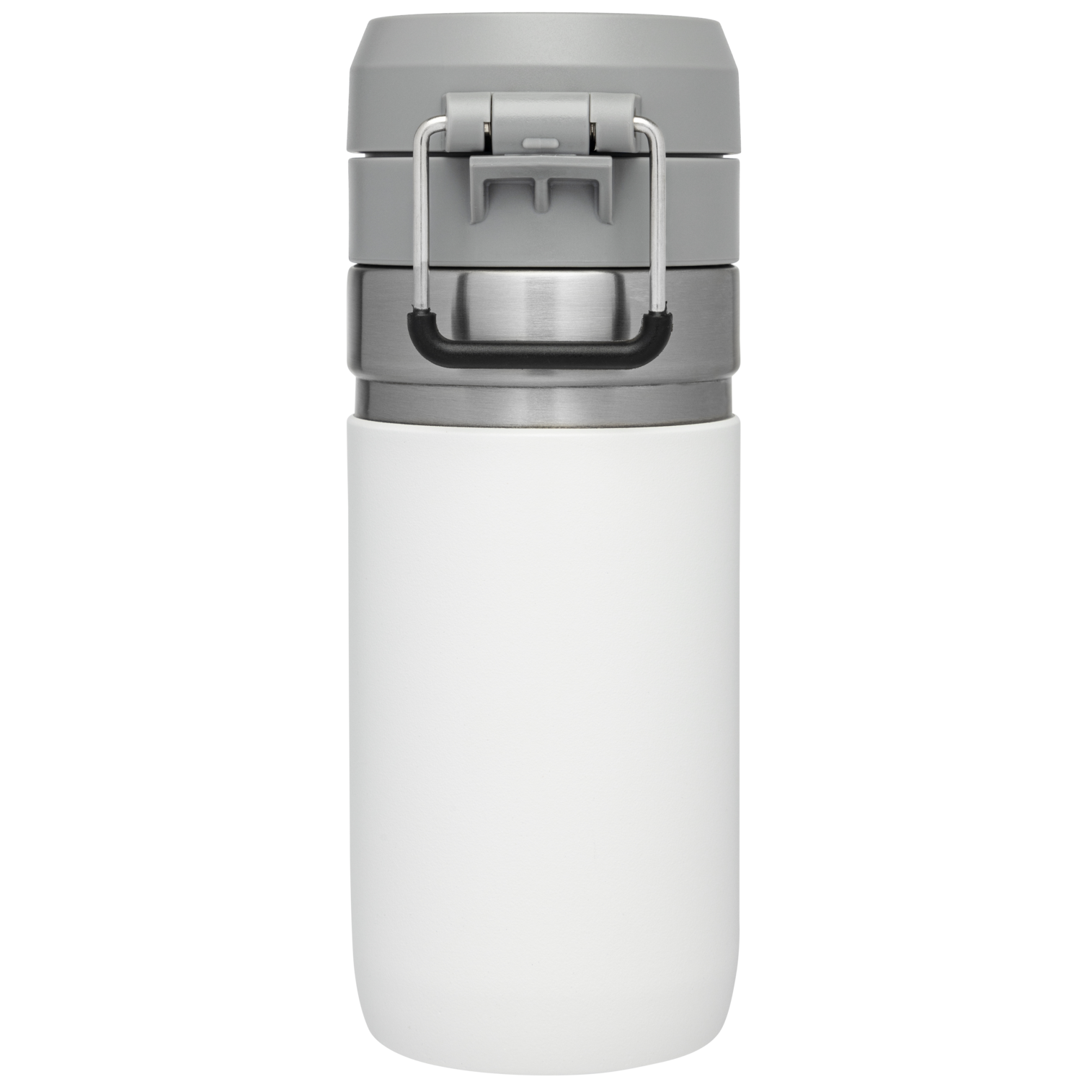 The Quick Flip Go Bottle| 16 OZ