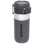 The Quick Flip Go Bottle| 16 OZ