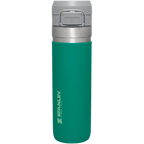 The Quick Flip Go Bottle| 24 OZ