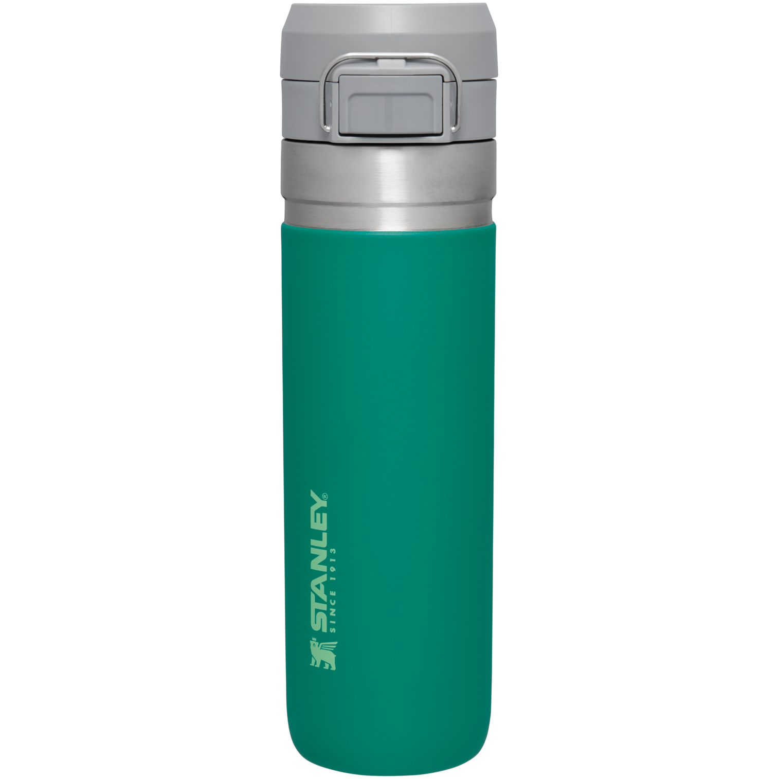 The Quick Flip Go Bottle| 24 OZ
