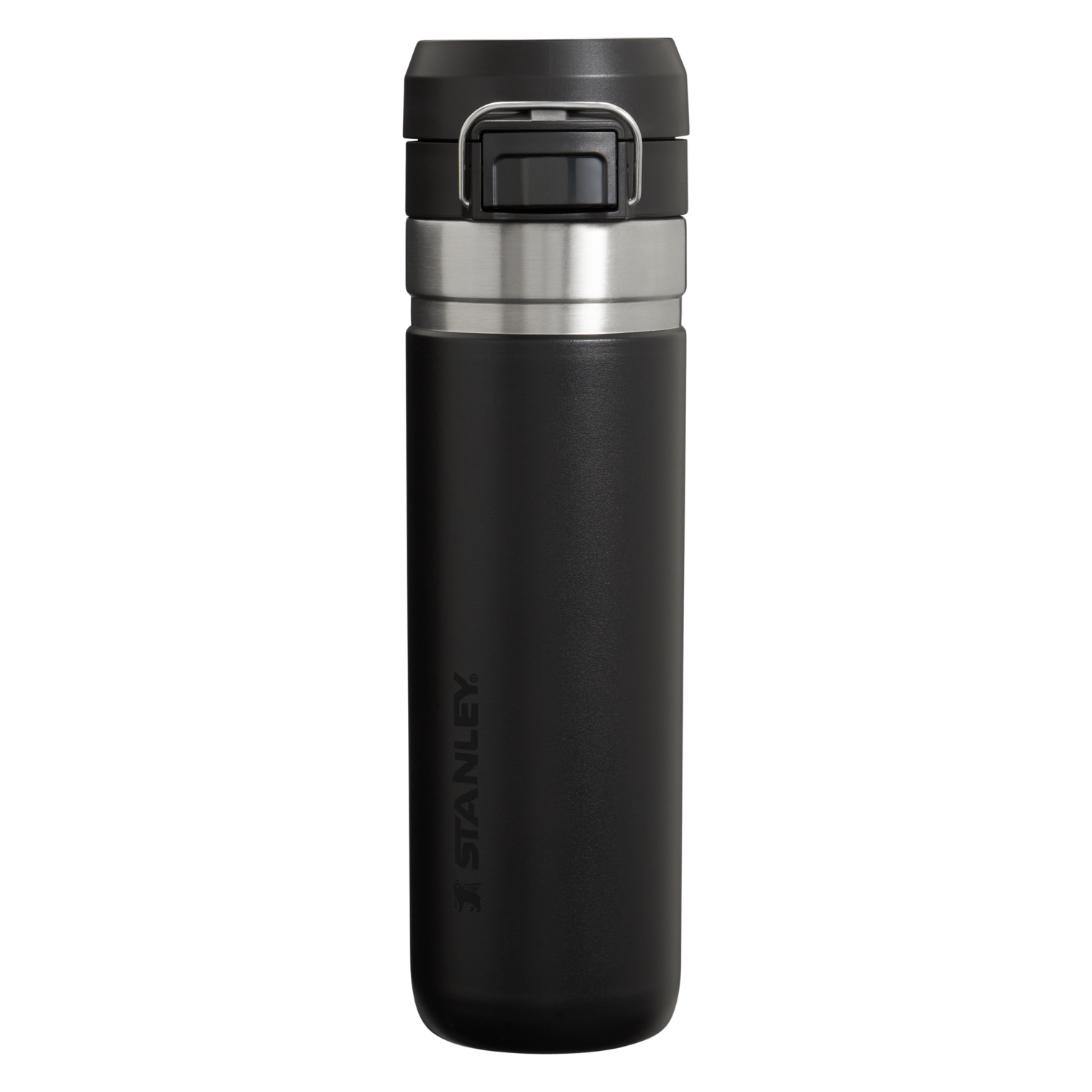 The Quick Flip Go Bottle| 24 OZ