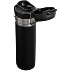 The Quick Flip Go Bottle| 24 OZ
