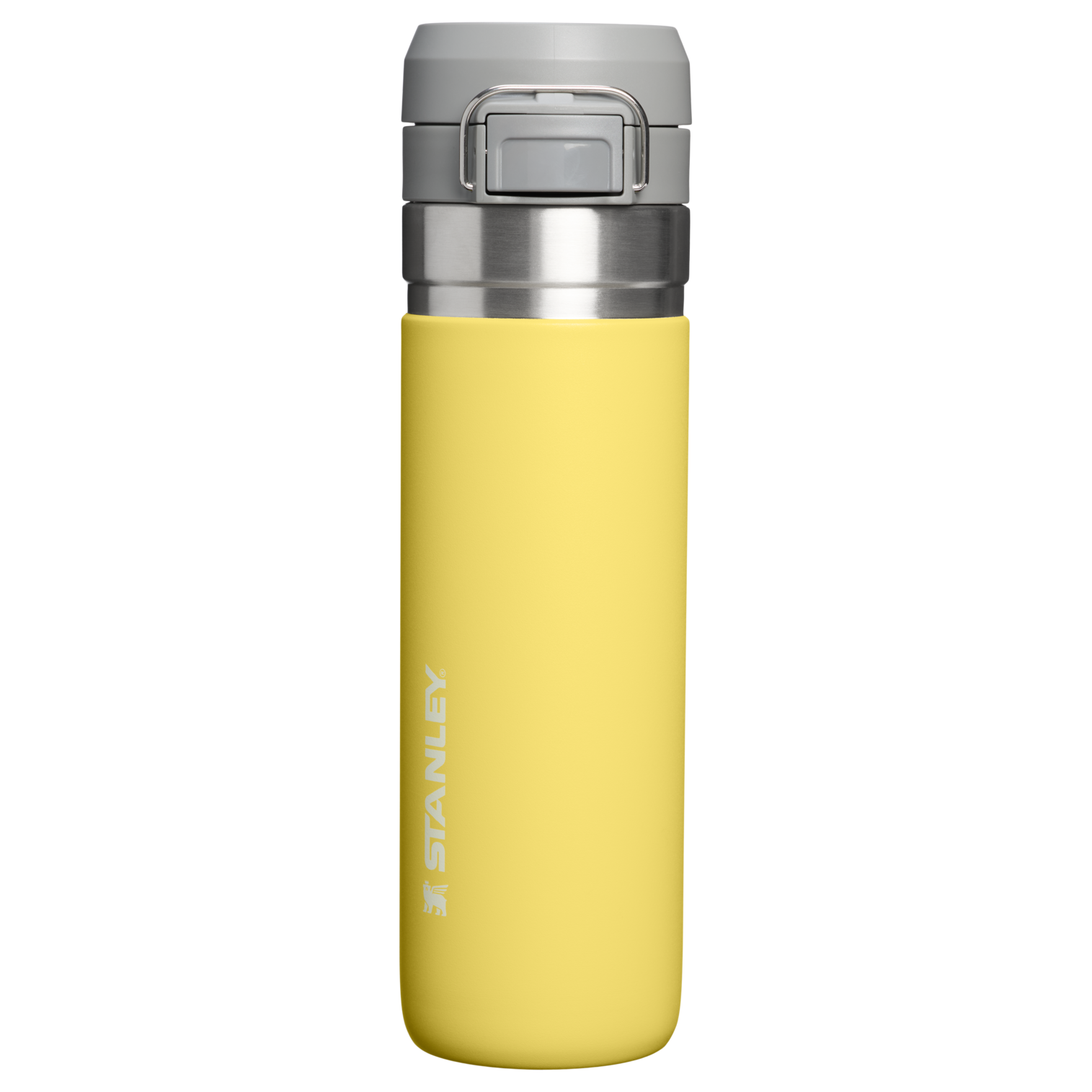 The Quick Flip Go Bottle| 24 OZ