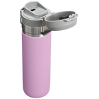 The Quick Flip Go Bottle| 24 OZ