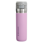 The Quick Flip Go Bottle| 24 OZ