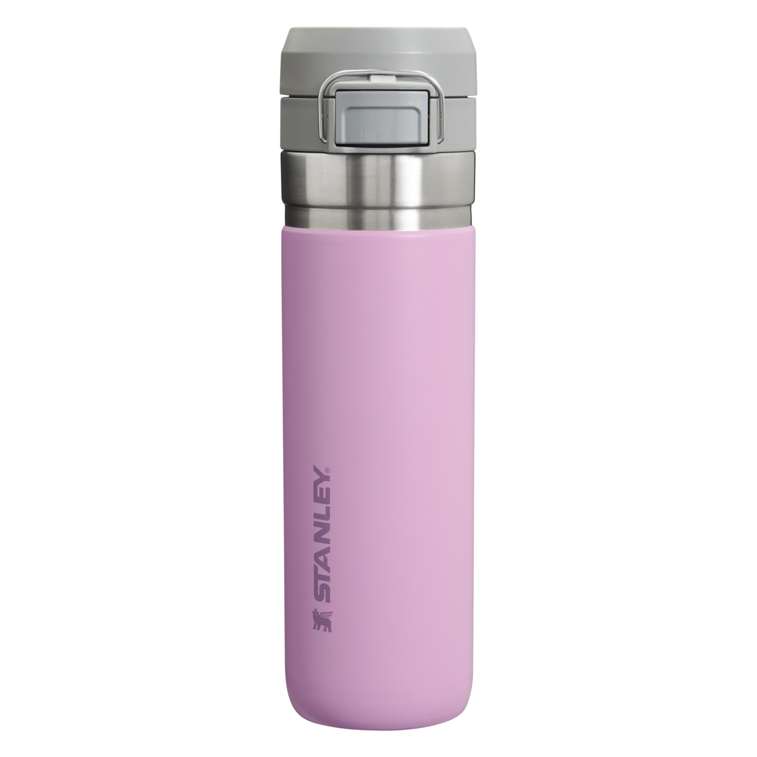The Quick Flip Go Bottle| 24 OZ