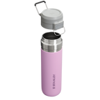 The Quick Flip Go Bottle| 24 OZ