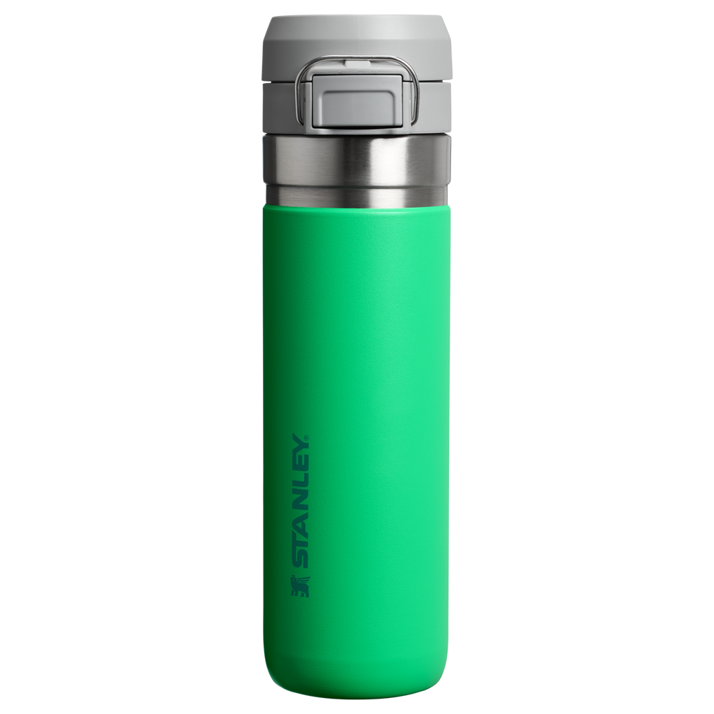 The Quick Flip Go Bottle| 24 OZ