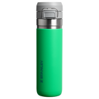 The Quick Flip Go Bottle| 24 OZ