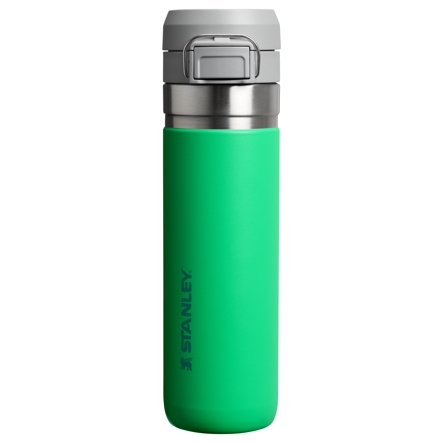 The Quick Flip Go Bottle| 24 OZ