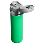 The Quick Flip Go Bottle| 24 OZ