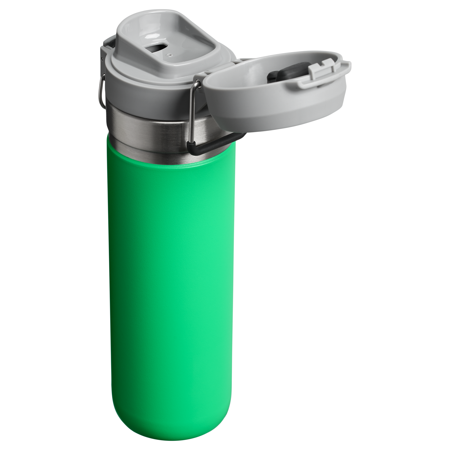 The Quick Flip Go Bottle| 24 OZ