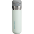 The Quick Flip Go Bottle| 24 OZ