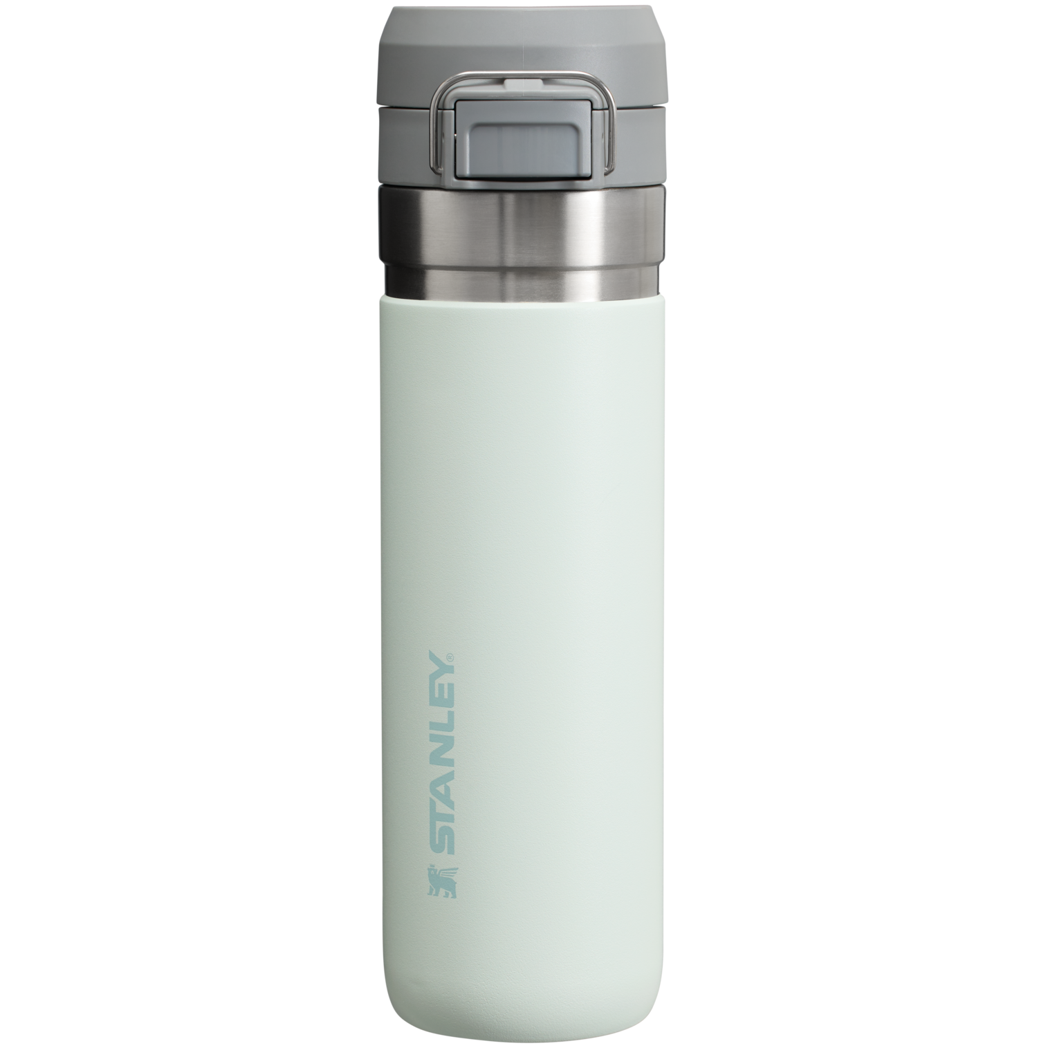 The Quick Flip Go Bottle| 24 OZ