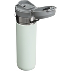 The Quick Flip Go Bottle| 24 OZ