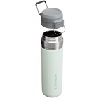 The Quick Flip Go Bottle| 24 OZ
