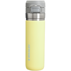 The Quick Flip Go Bottle| 24 OZ