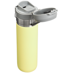 The Quick Flip Go Bottle| 24 OZ