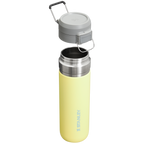 The Quick Flip Go Bottle| 24 OZ