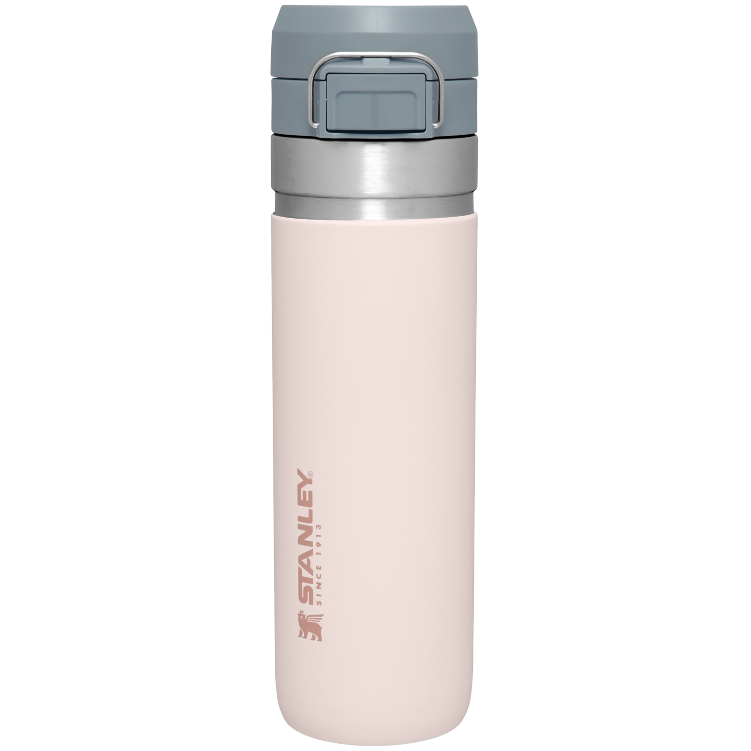 The Quick Flip Go Bottle| 24 OZ