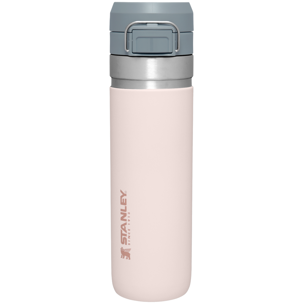 The Quencher H2.0 FlowState™ Tumbler| 20 OZ