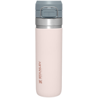 The Quencher H2.0 FlowState™ Tumbler| 20 OZ