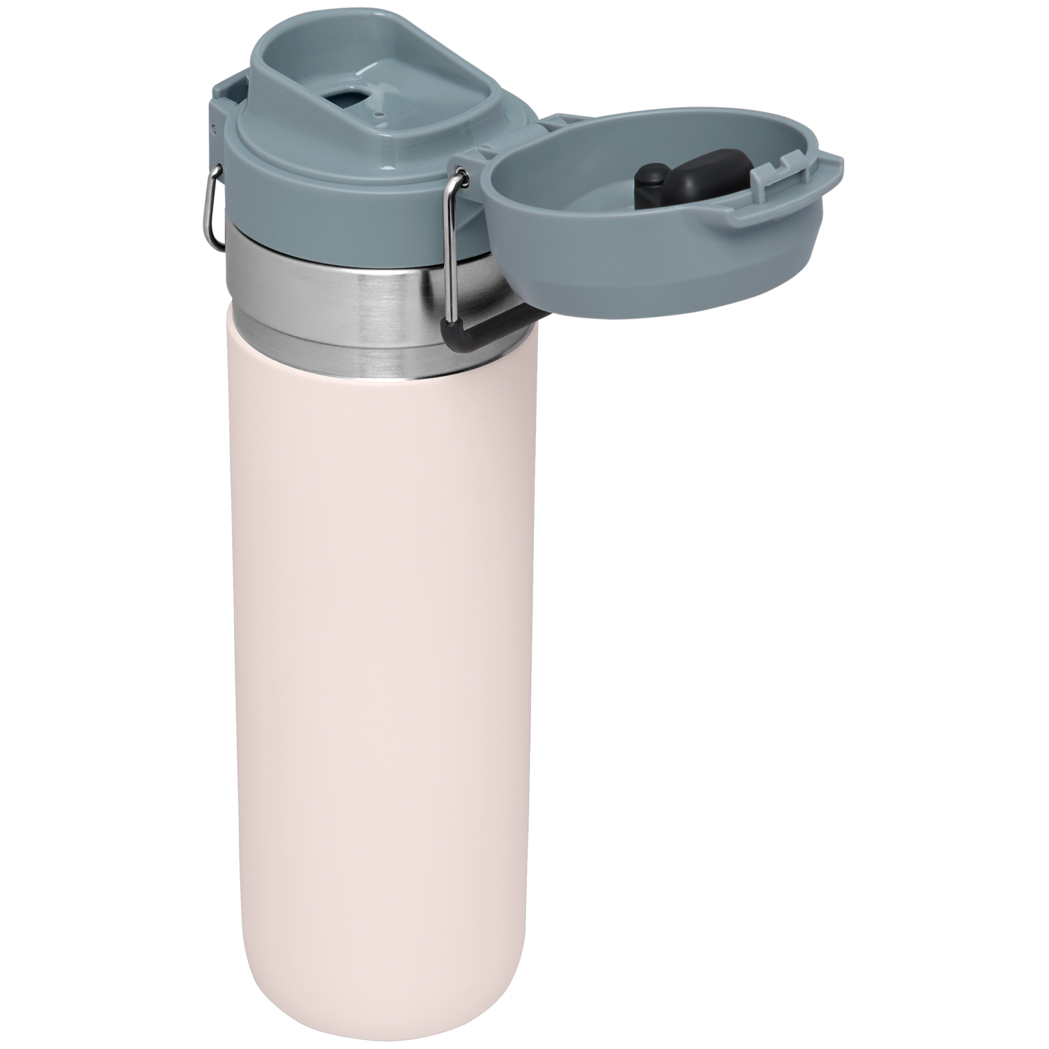 The Quick Flip Go Bottle| 24 OZ