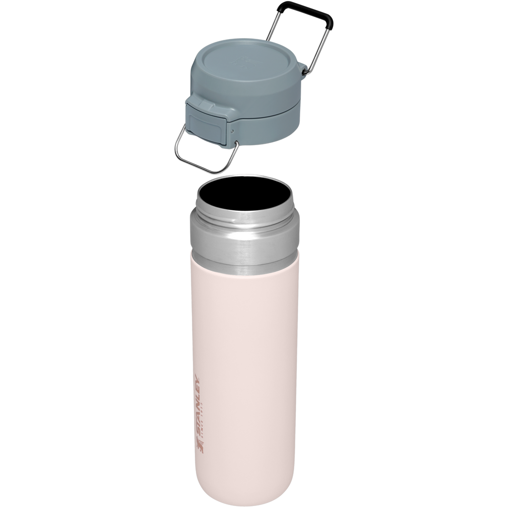The Quencher H2.0 FlowState™ Tumbler| 20 OZ