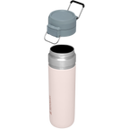 The Quick Flip Go Bottle| 24 OZ