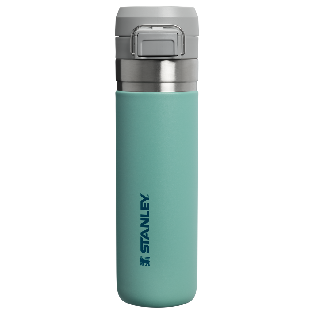 The Quick Flip Go Bottle| 24 OZ