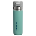 The Quick Flip Go Bottle| 24 OZ