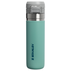 The Quick Flip Go Bottle| 24 OZ