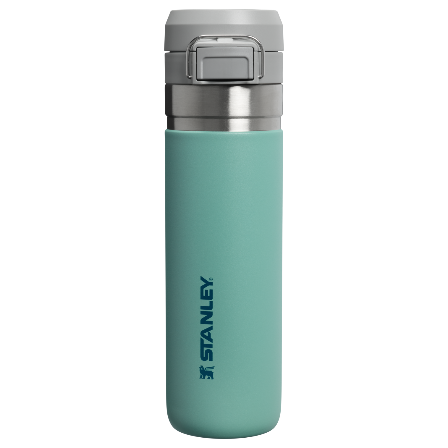 The Quick Flip Go Bottle| 24 OZ