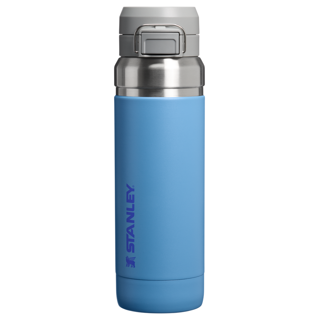 The Quick Flip Go Bottle| 36 OZ