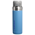 The Quick Flip Go Bottle| 36 OZ