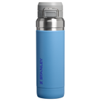The Quick Flip Go Bottle| 36 OZ