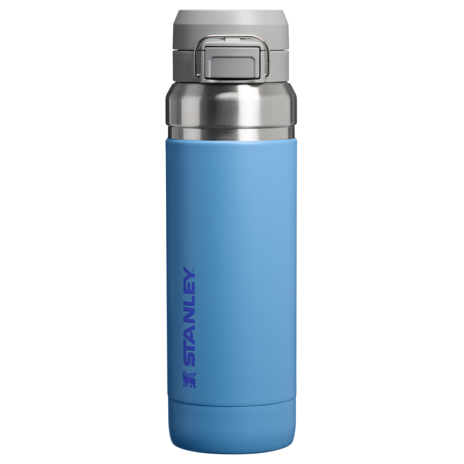 The Quick Flip Go Bottle| 36 OZ