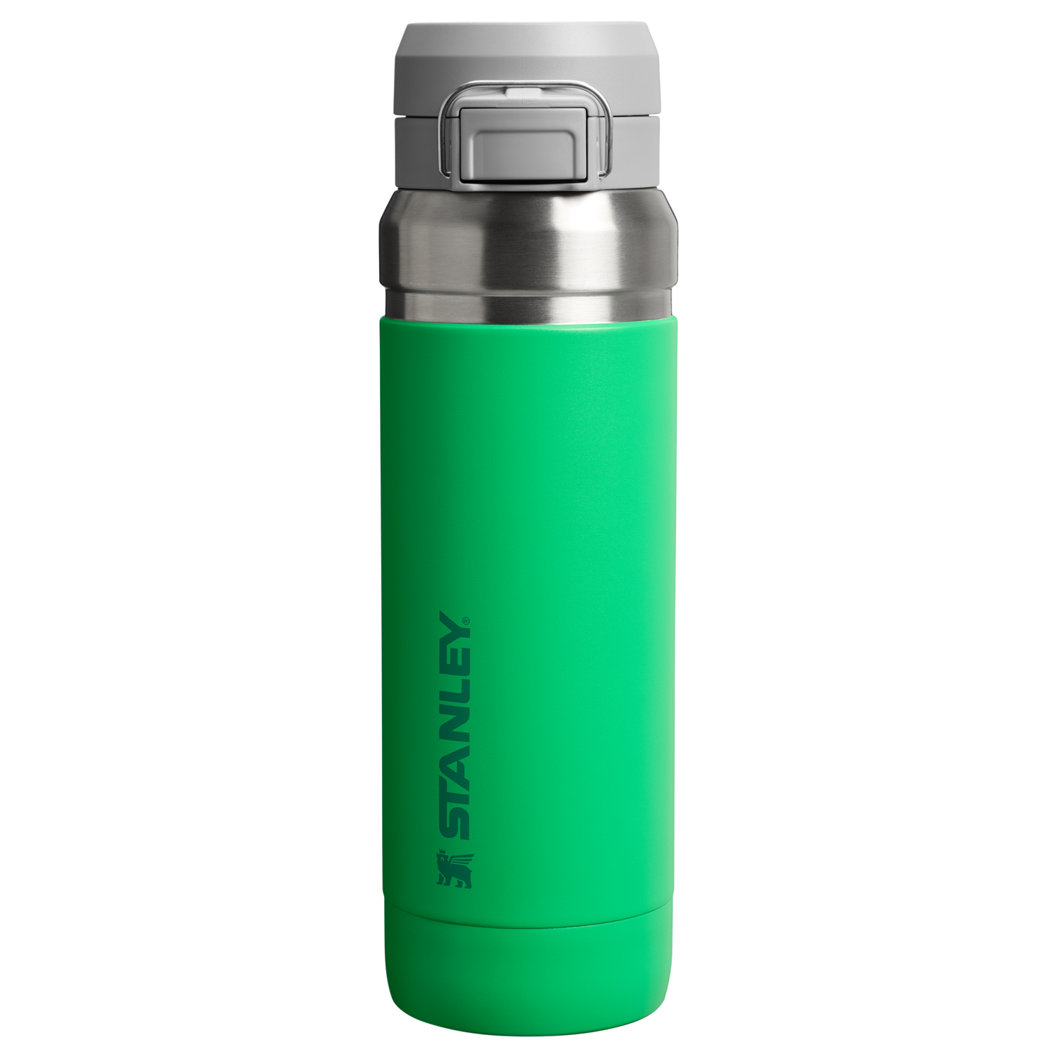 The Quick Flip Go Bottle| 36 OZ