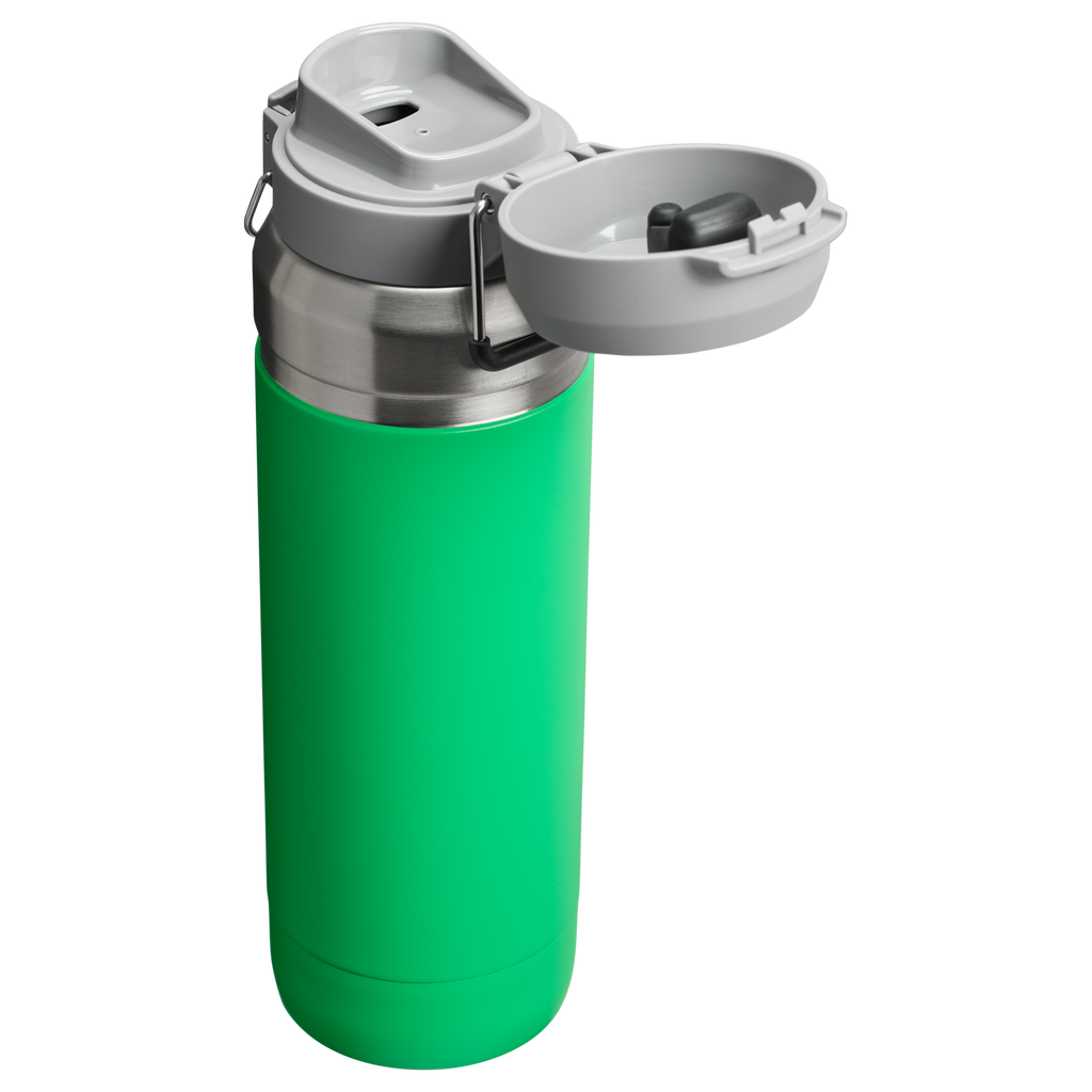 The Quick Flip Go Bottle| 36 OZ