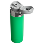 The Quick Flip Go Bottle| 36 OZ