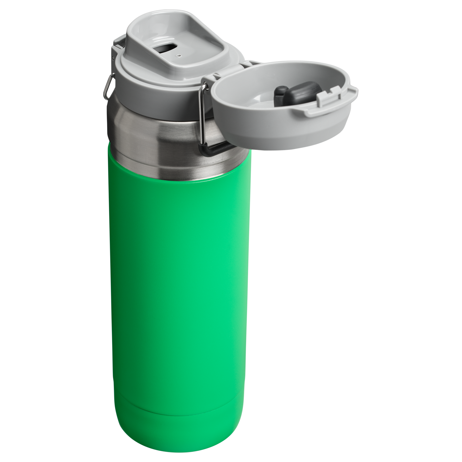 The Quick Flip Go Bottle| 36 OZ