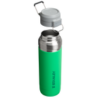 The Quick Flip Go Bottle| 36 OZ