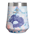 The Reserve Wine Tumbler| 11 OZ