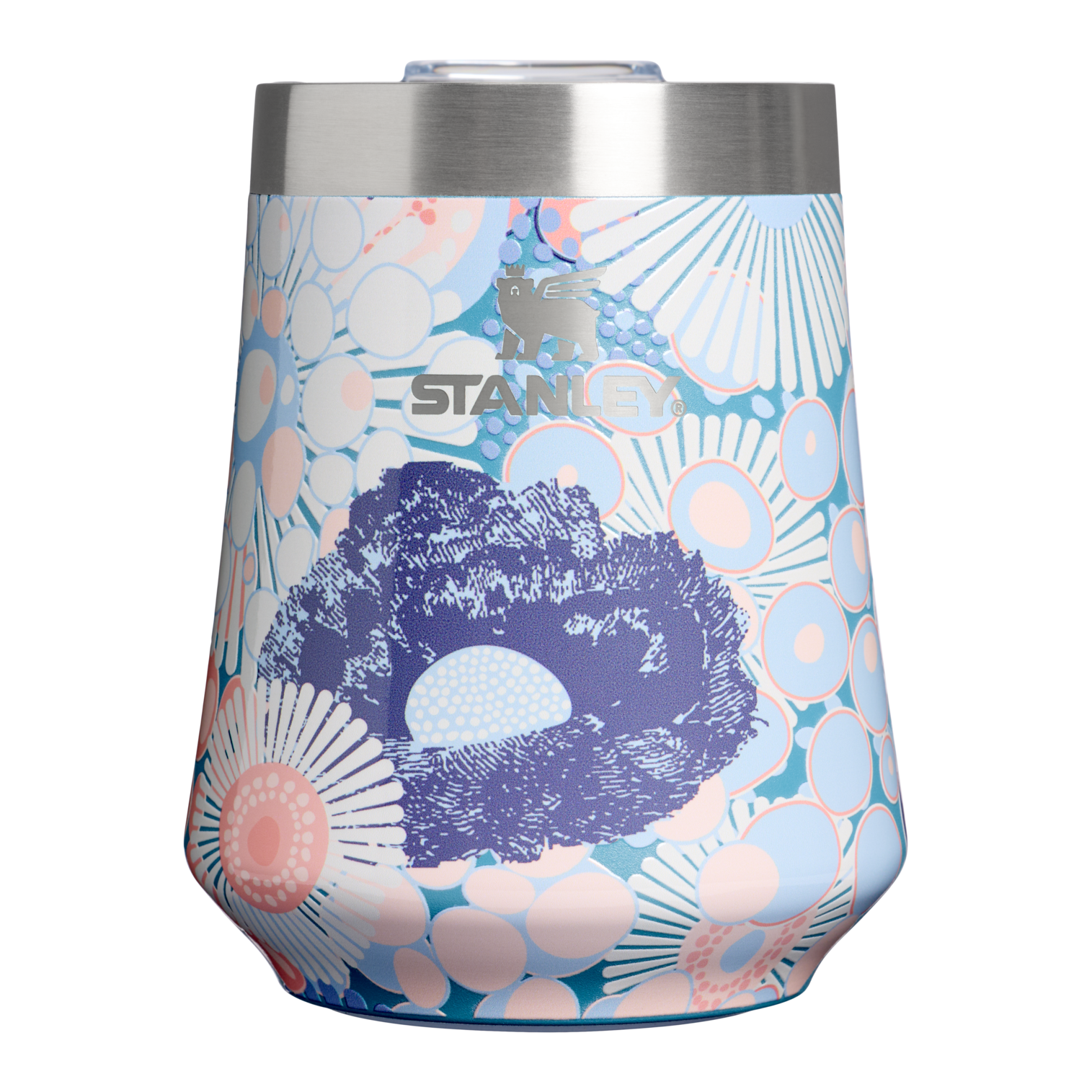 The Reserve Wine Tumbler| 11 OZ