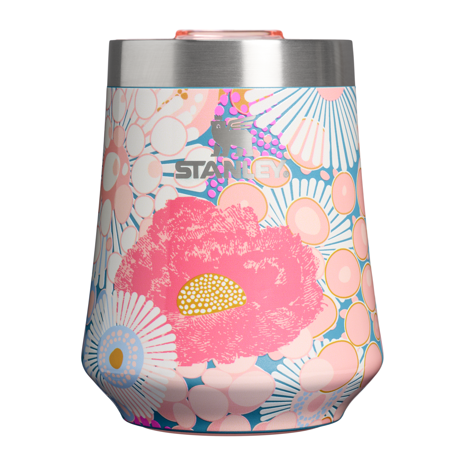 The Reserve Wine Tumbler| 11 OZ
