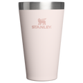 Adventure Stacking Beer Pint| 16 OZ
