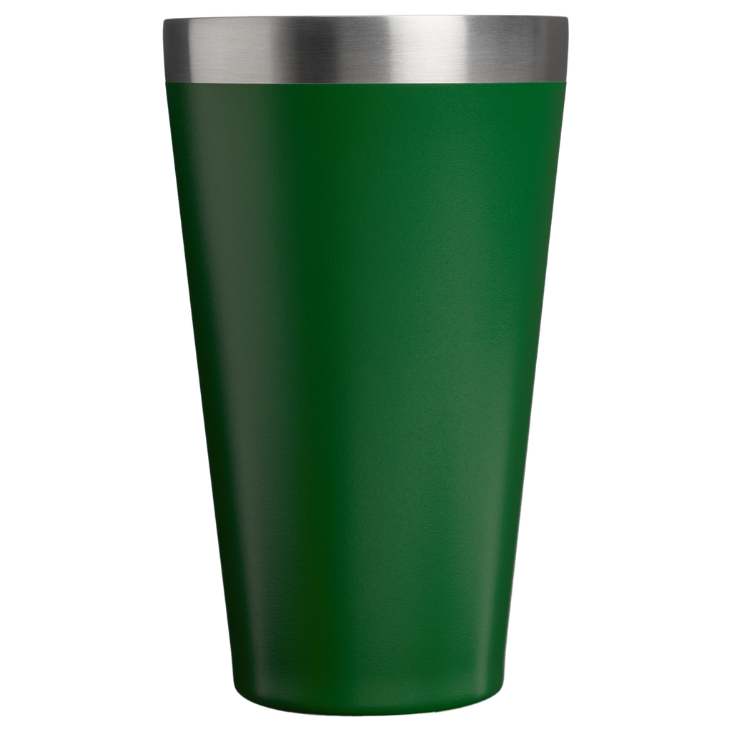 The Country Collection Stacking Pint| 16 OZ