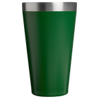 The Country Collection Stacking Pint| 16 OZ