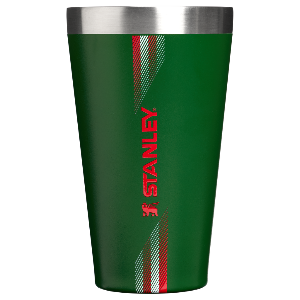The Country Collection Stacking Pint| 16 OZ